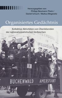 Produktbild: Organisiertes Ged&auml;chtnis