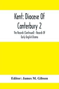 Produktbild: Kent