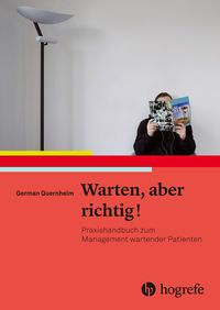 Produktbild: Warten, aber richtig!