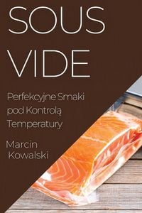 Produktbild: Sous Vide