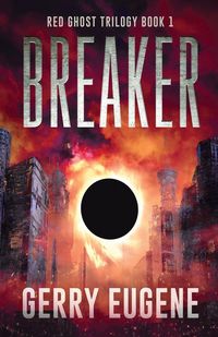 Produktbild: Breaker
