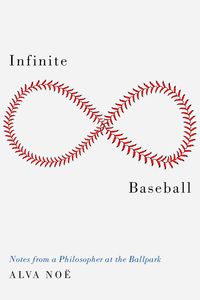 Produktbild: Infinite Baseball