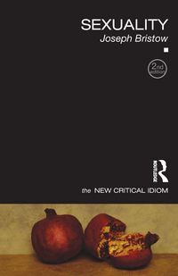 Produktbild: Sexuality