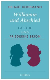 Produktbild: Willkomm und Abschied