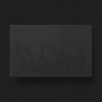 Produktbild: D-Day (Vers.1)