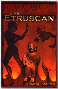 Produktbild: The Etruscan
