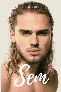 Produktbild: Sem