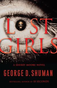 Produktbild: Lost Girls