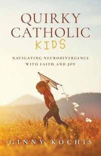 Produktbild: Quirky Catholic Kids
