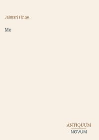 Produktbild: Me