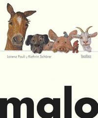 Produktbild: Malo