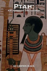 Produktbild: Ptah