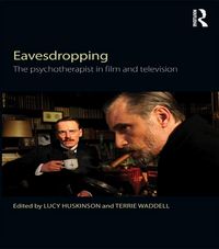 Produktbild: Eavesdropping