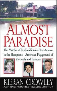 Produktbild: Almost Paradise