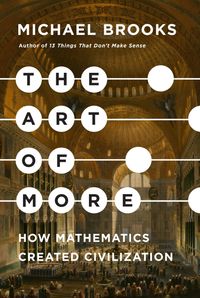 Produktbild: The Art of More