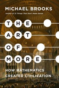 Produktbild: The Art of More