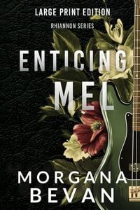 Produktbild: Enticing Mel