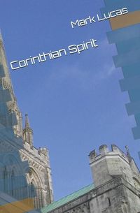 Produktbild: Corinthian Spirit