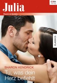 Produktbild: Tu, was dein Herz befiehlt