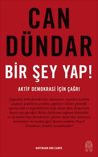 Produktbild: Bir sey yap!