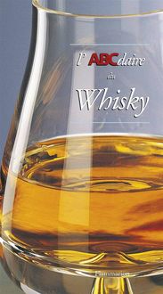 Produktbild: L'ABCdaire du whisky
