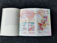 Love is Wild – Uns gehört die Welt