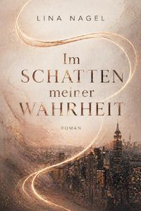 Produktbild: Im Schatten meiner Wahrheit