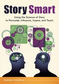 Produktbild: Story Smart