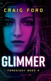 Produktbild: Glimmer