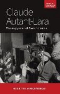 Produktbild: Claude Autant-Lara