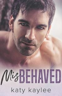Produktbild: Misbehaved