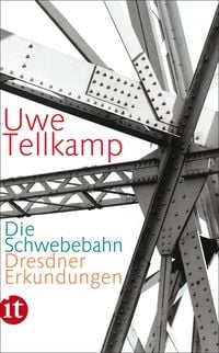 Produktbild: Die Schwebebahn