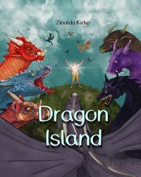 Produktbild: Dragon Island