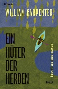Produktbild: Ein H&uuml;ter der Herden