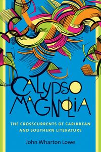 Produktbild: Calypso Magnolia