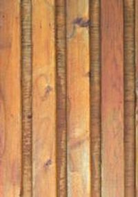 Produktbild: How to do a Partial Demolition of a Bathroom for Remodel