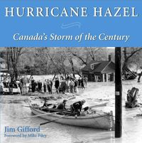 Produktbild: Hurricane Hazel