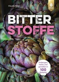 Produktbild: Bitterstoffe