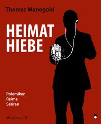 Produktbild: Heimathiebe
