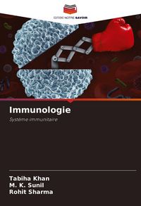 Produktbild: Immunologie