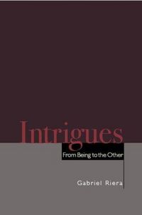 Produktbild: Intrigues