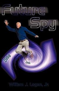 Produktbild: Future Spy