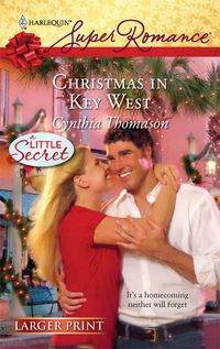 Produktbild: Christmas in Key West