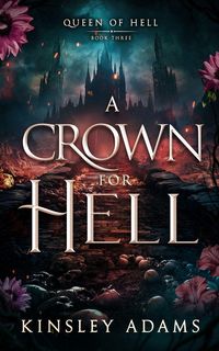 Produktbild: A Crown For Hell