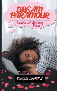 Produktbild: Dream Paramour