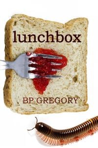 Produktbild: Lunchbox