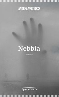 Produktbild: Nebbia