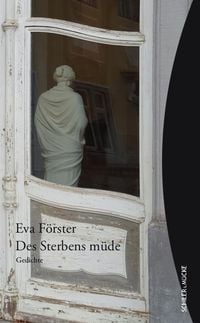 Produktbild: Des Sterbens m&uuml;de