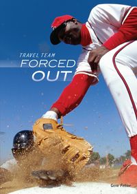 Produktbild: Forced Out