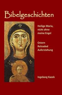 Produktbild: Bibelgeschichten